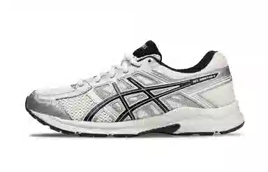 ASICS Gel-Contend 4