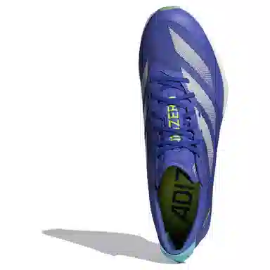 adidas Adizero Finesse