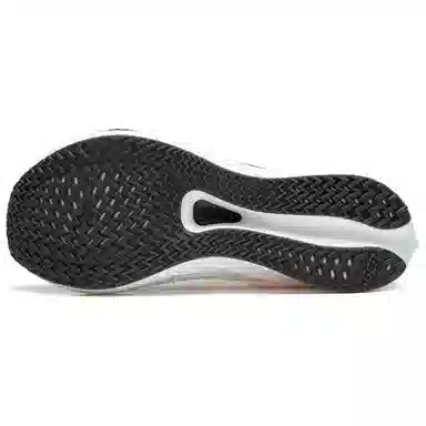 LiNing Feidian 4 Challenger Orange