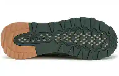 Reebok CL Legacy W+ Green