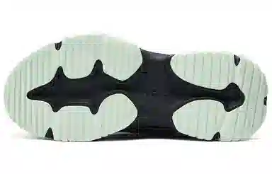 Skechers Street Charcoal