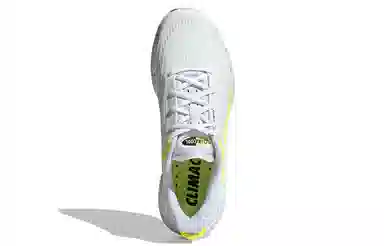 adidas Climacool Venttack White Green