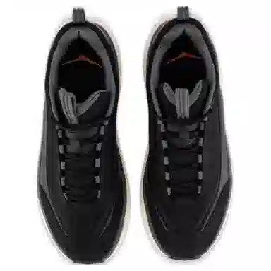 HOKA ONE ONE Elevon X Black