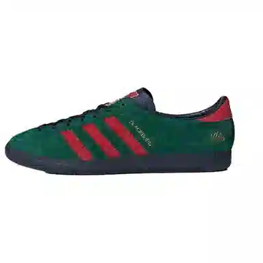 adidas Spezial 24 Blackburn