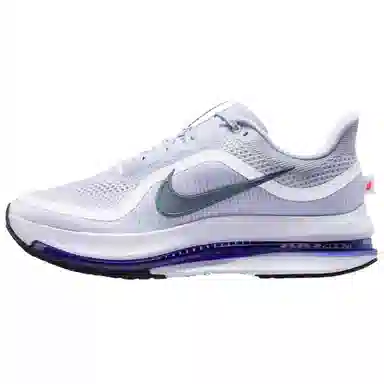 Nike Pegasus Premium White Purple