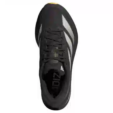 adidas Adizero SL 2 W