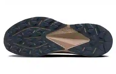 The North Face Oxeye Orange