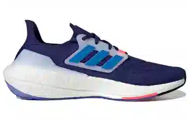 adidas Ultraboost 22 Navy