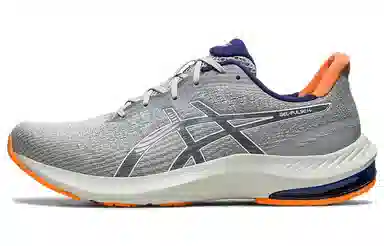 Asics Gel-Pulse 14