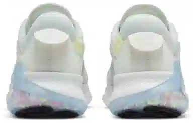 Nike Joyride Dual Run 2