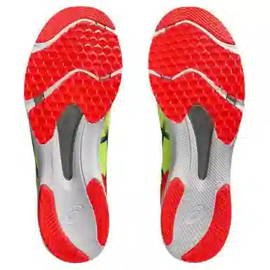 Asics Tarther Rp 3 Green