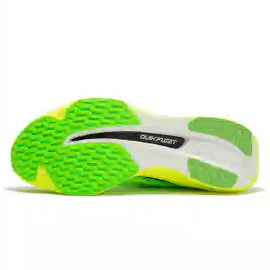 361° Spire 3 PRO Oasis