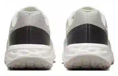 Nike Revolution 6 Next Nature