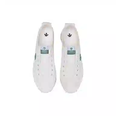 DESCENTE CHRON TEMPO TEMPO RECYLE