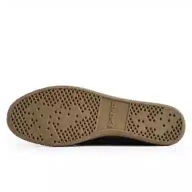 PANE Percheron Black