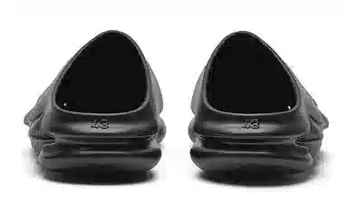 EQLZ Equalizer 1050 Ghost Black