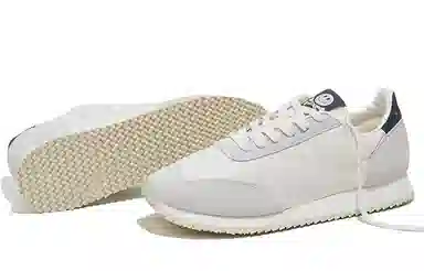 blumali x Norman Walsh TDL