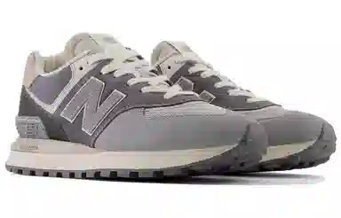 New Balance 574 Legacy