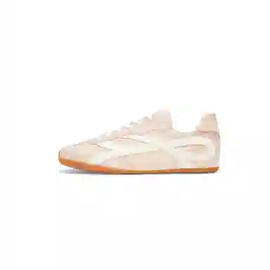 SMILEREPUBLIC FOUETTE BOWKNOT SIDE MARKINGS