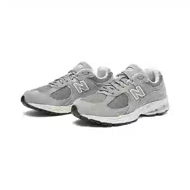 New Balance 2002R Grey