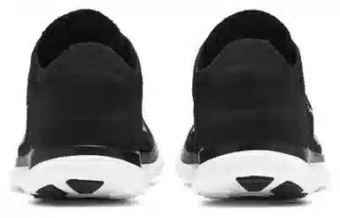 Nike Free RN 4.0 Flyknit