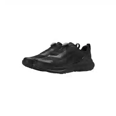 DESCENTE RUNNING GORE-TEX