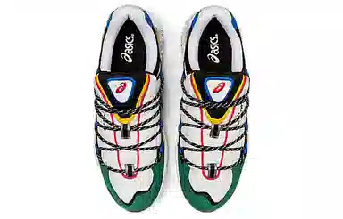 Asics Gel-Kayano 5 OG