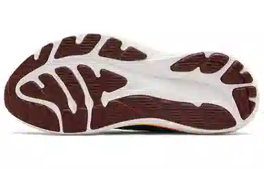 Asics GT-2000 12 Blue