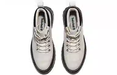 Timberland Sky 6 Inch