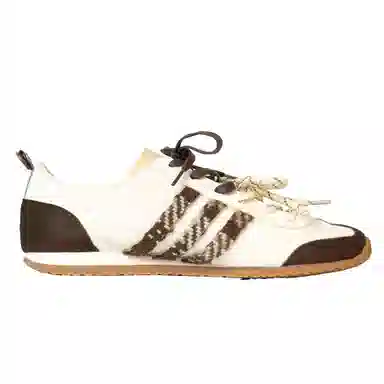 adidas neo VS JOG 2.0