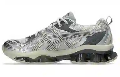 Asics GEL-Quantum Kinetic