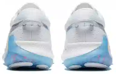 Nike Joyride Dual Run 1 White Blue