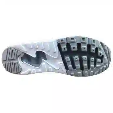 Nike Air Max 1 Ultia 2.0 White Silver