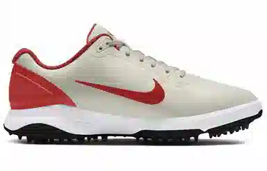 Nike Infinity G Wide