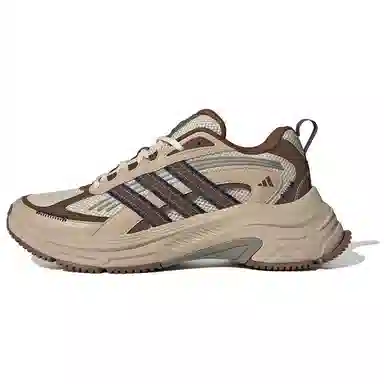 adidas FC Classic Brown