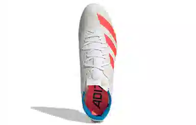 adidas Adizero Prime Sp White Orange