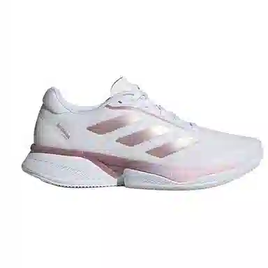 adidas Supernova Eterno
