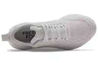 New Balance NB Fresh Foam Tempo