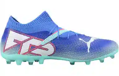 PUMA FUTURE 7 PRO