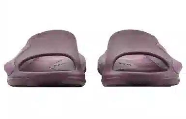 EQLZ EQUALIZER OASIS