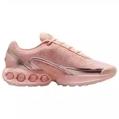 Nike Air Max Dn
