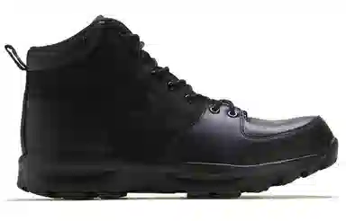 Nike ACG Manoa Leather TXT