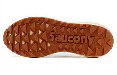 Saucony Jazz Renew