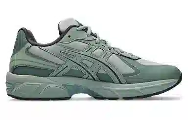 Asics Gel-1130 Green