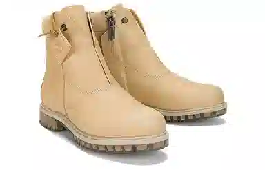 A-COLD-WALL* x Timberland