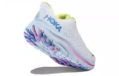 HOKA ONE ONE Kawana
