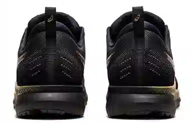 Asics EvoRide 1 Orphe S