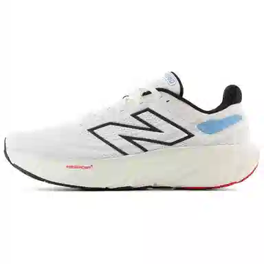 New Balance Fresh Foam 1080 v13