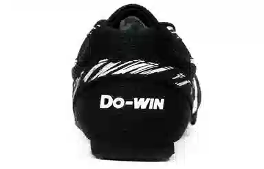 DO-WIN
