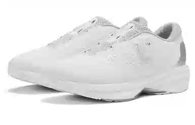 DESCENTE DFLUID White